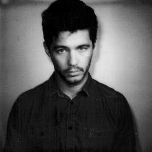 Meet your Posher, Shane